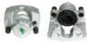 BREMBO F 28 125 Brake Caliper